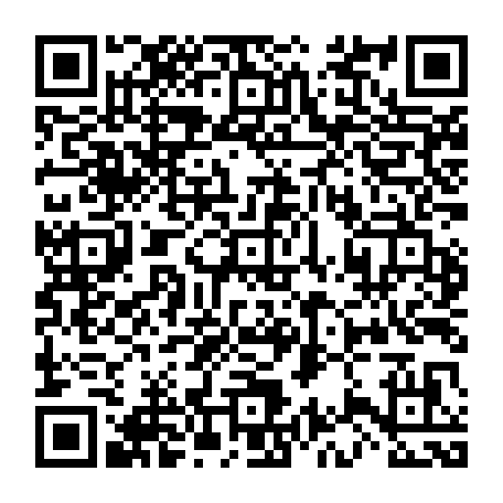 vCard 79235892852