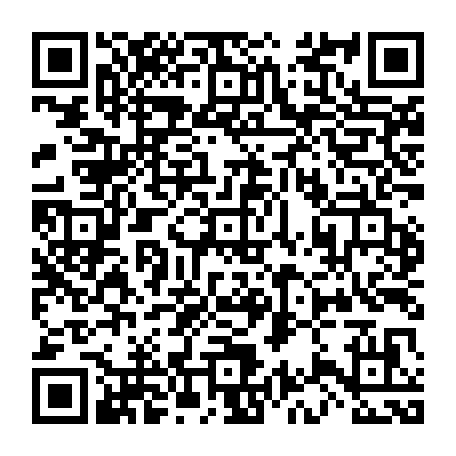 vCard 79235892854