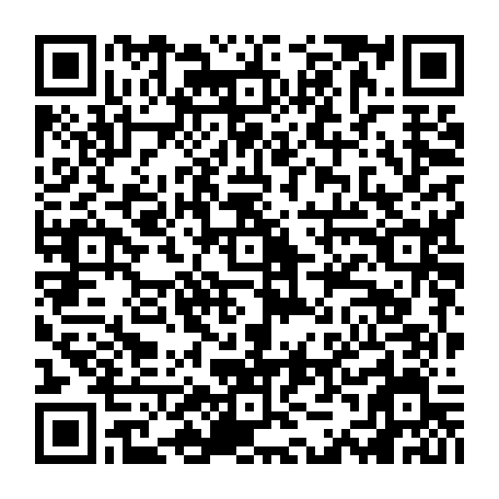 vCard 79235892856