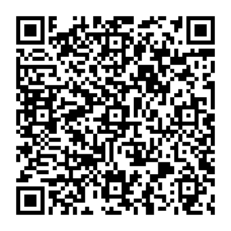vCard 79235892857