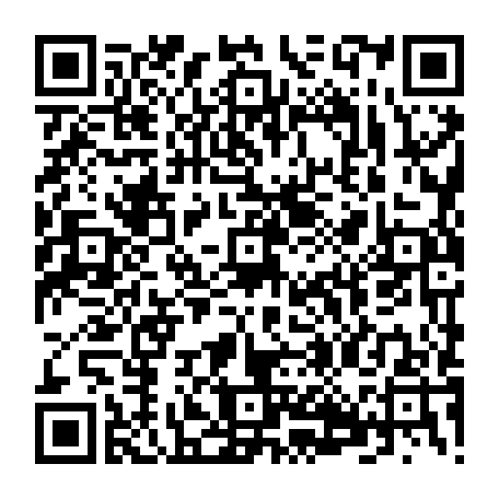 vCard 79235892858