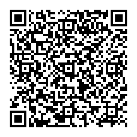 vCard 79235892861