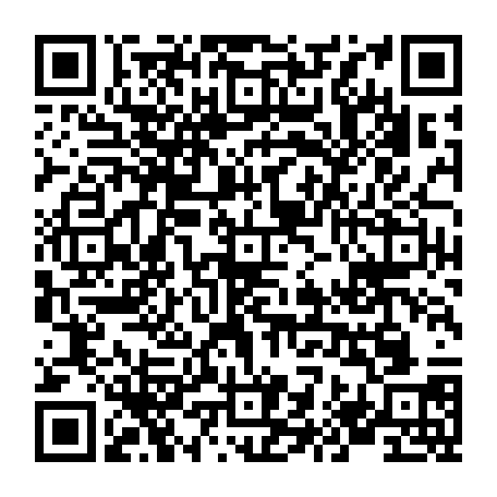 vCard 79235892868