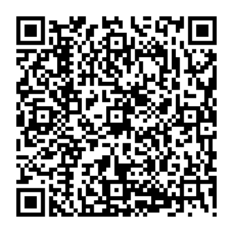 vCard 79235892871