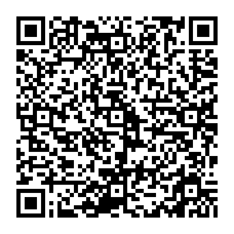 vCard 79235892875