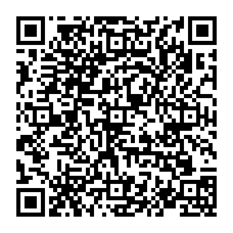 vCard 79235892876