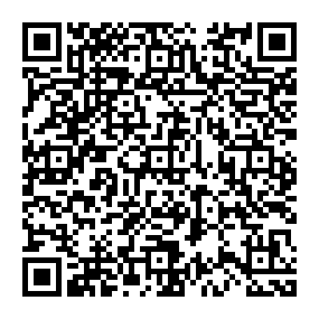 vCard 79235892878