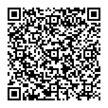 vCard 79235892879