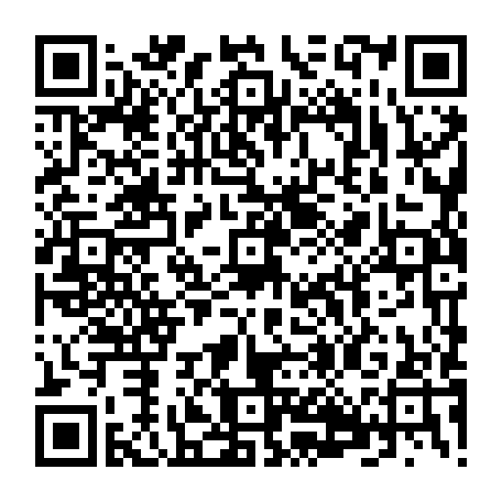 vCard 79235892881