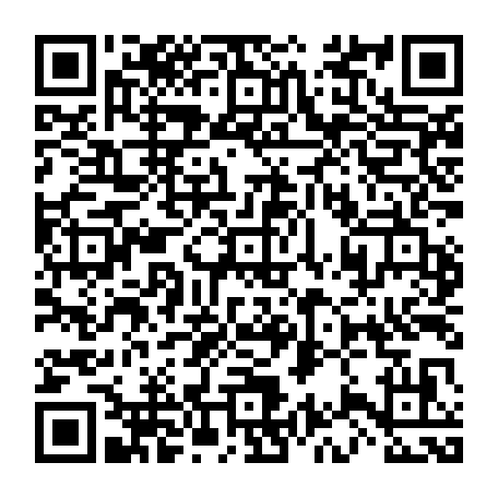 vCard 79235892882
