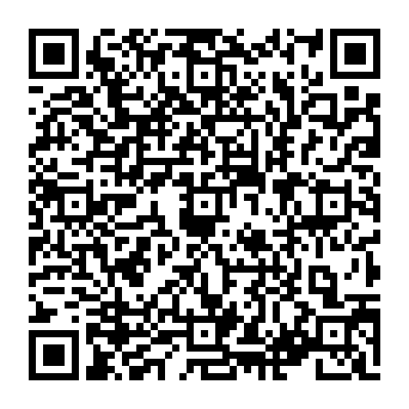 vCard 79235892888