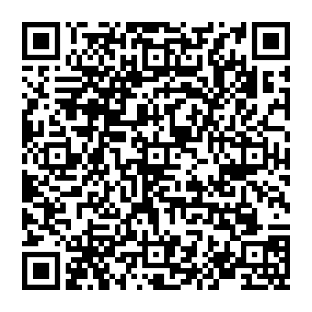 vCard 79235892890