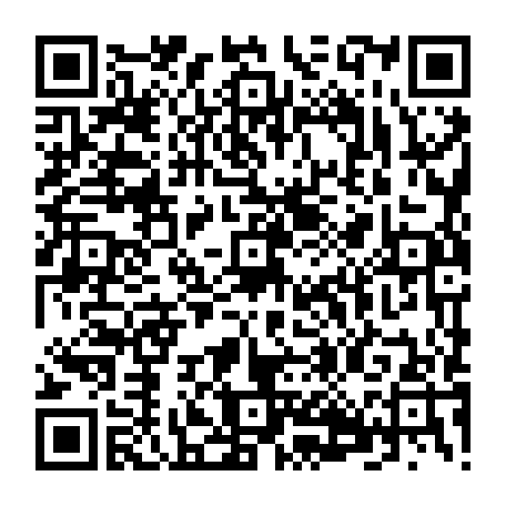 vCard 79235892896