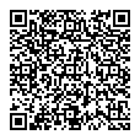 vCard 79235892898
