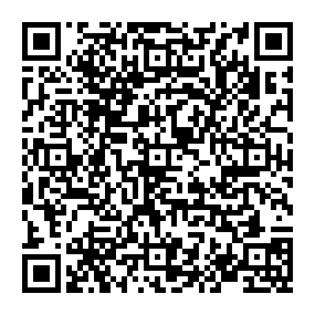 vCard 79235892901