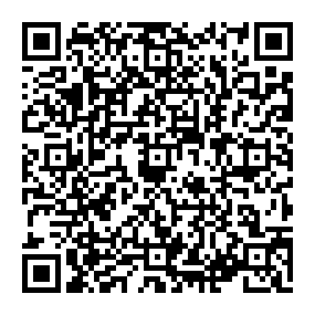 vCard 79235892903