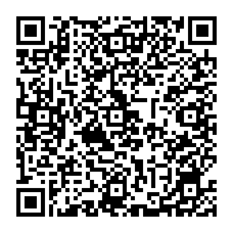 vCard 79235892910