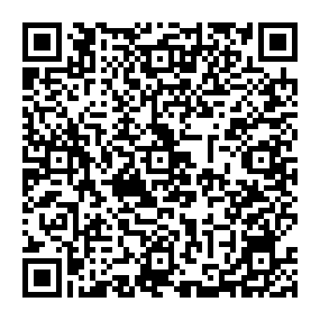 vCard 79235892911