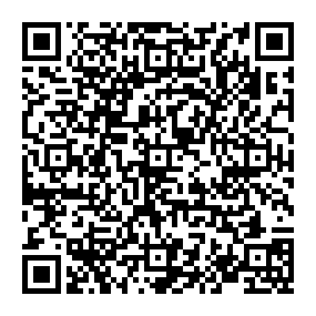 vCard 79235892915