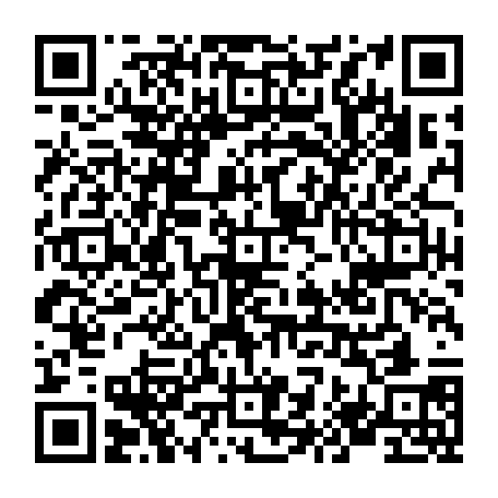 vCard 79235892916