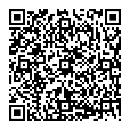 vCard 79235892919