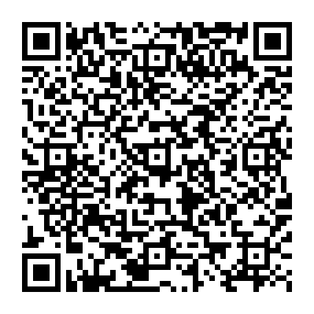 vCard 79235892920