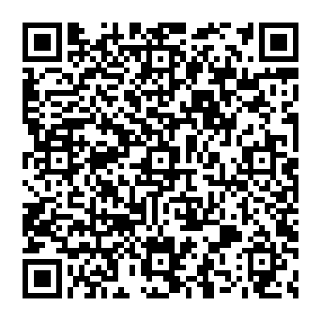vCard 79235892921