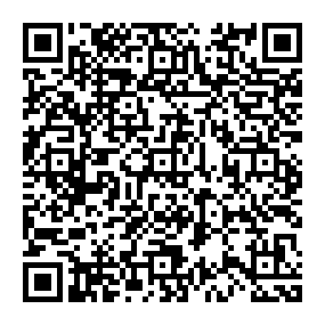 vCard 79235892923
