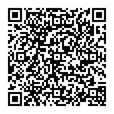 vCard 79235892924
