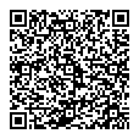 vCard 79235892925