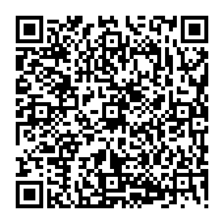 vCard 79235892926