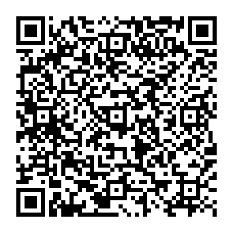 vCard 79235892930