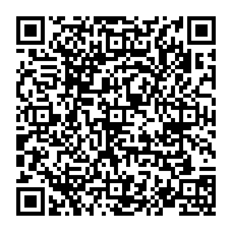 vCard 79235892934