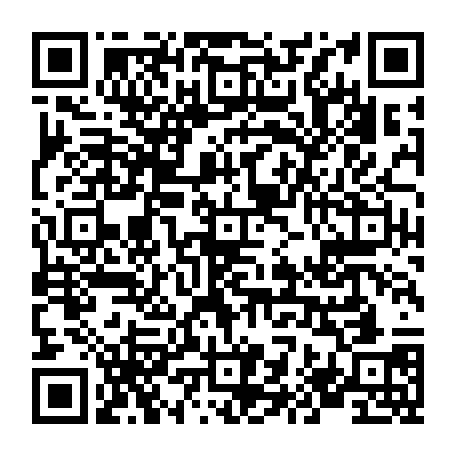 vCard 79235892937