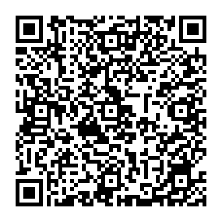 vCard 79235892938