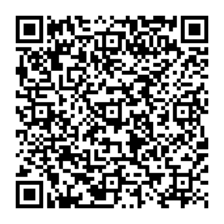 vCard 79235892940