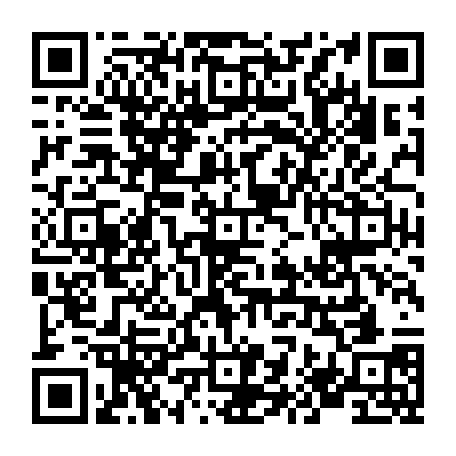 vCard 79235892944