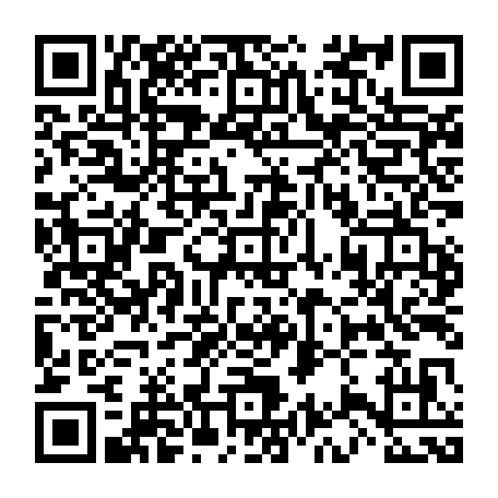 vCard 79235892945