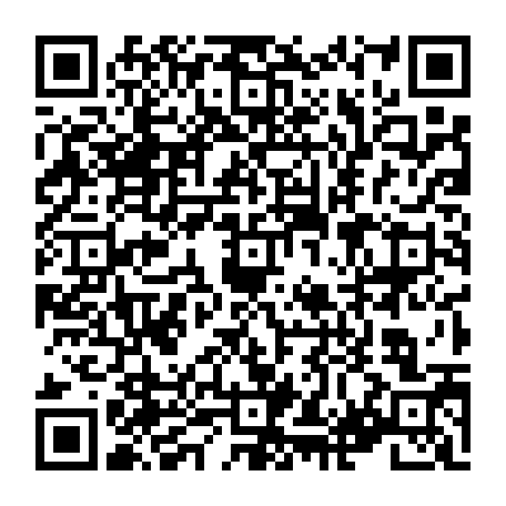 vCard 79235892947