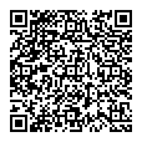 vCard 79235892948