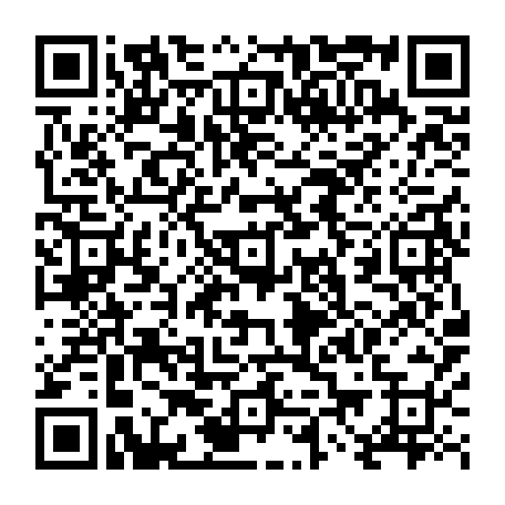 vCard 79235892951