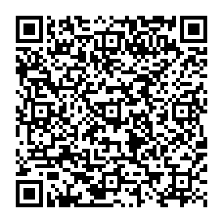 vCard 79235892952