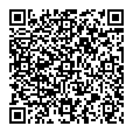 vCard 79235892953