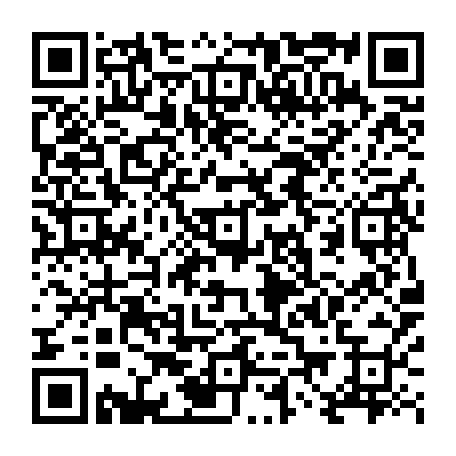 vCard 79235892956