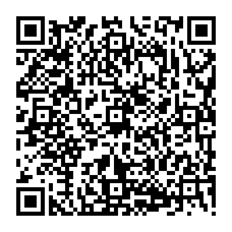 vCard 79235892957