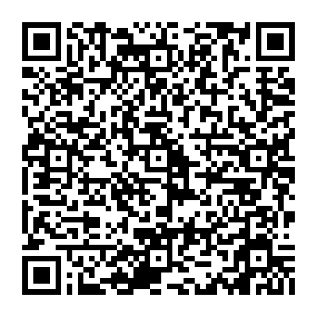 vCard 79235892959