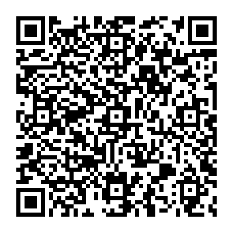 vCard 79235892960