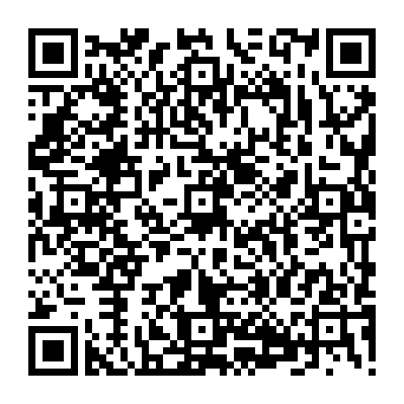 vCard 79235892962