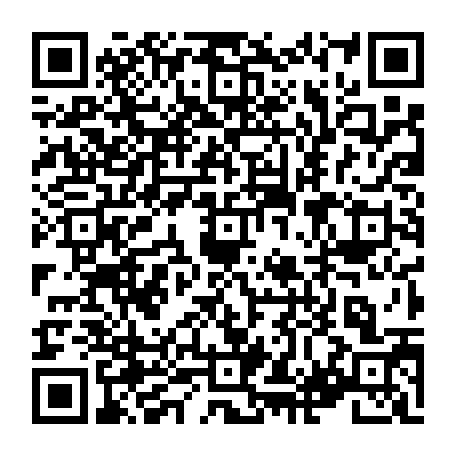vCard 79235892966