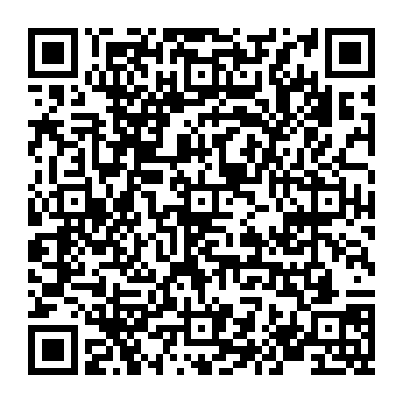 vCard 79235892967